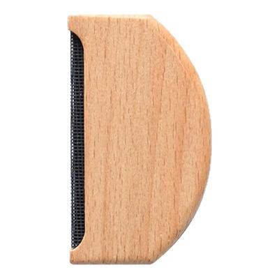 手动去球神器起球羊绒毛呢刮毛器