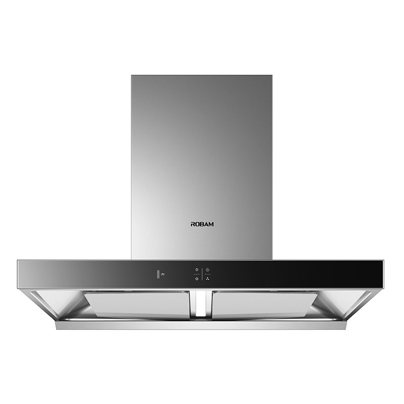 �ϰ�60X2S�¿�����̻����ó����������̻�ŷʽ�����ٷ��콢��