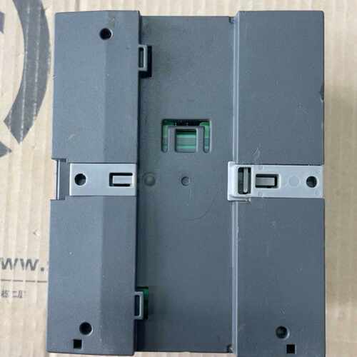 议价西门子PLC200 SMART  CPU ST40  6ES维修