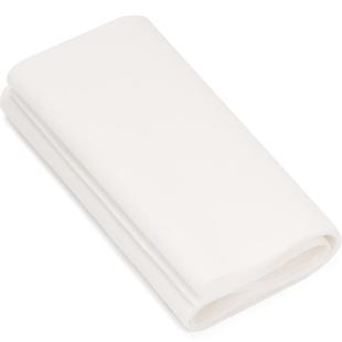 芮沐精选专业擦鞋布 长条型打蜡布 鞋乳鞋油鞋蜡抛光布镜面蜡工具