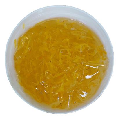 金盏花睡眠院线面膜紧致补水夜间