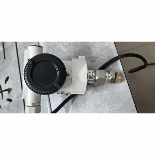 非标价西森压力变送器2020年11月生产型号BST9900T议价