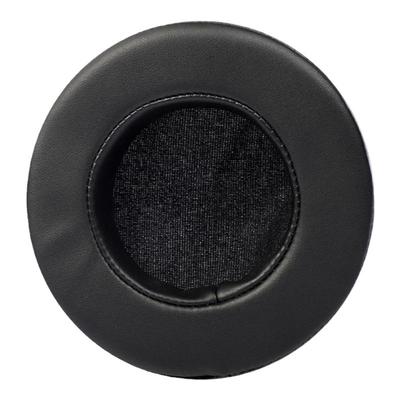 游戏风耳罩维修替换保护套