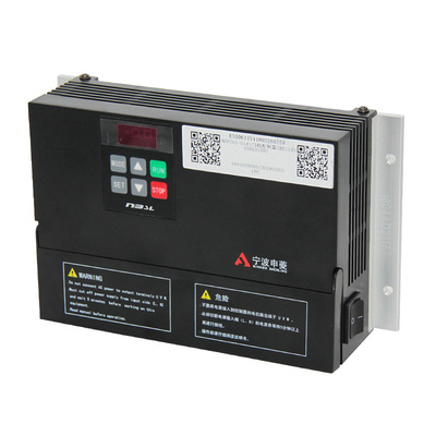 宁波申菱带钢印门控器NSFC01-01A