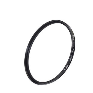 适用索尼uv镜2470gm镜头滤镜24105 70200gm2  2450 2070 a7 zve10
