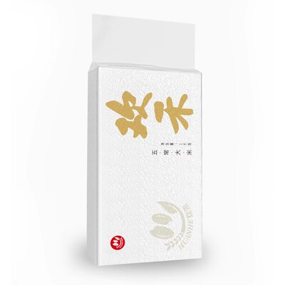 欢禾特等五常大米稻花香假一赔万