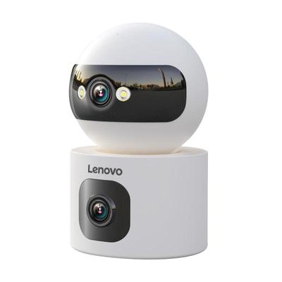联想Lenovo高清监控器摄像头