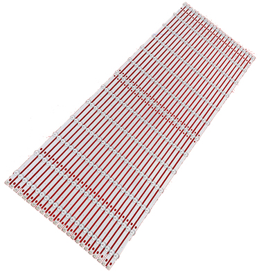 索尼XBR-85X800HXBR-85X850灯条