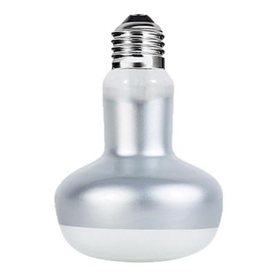 REPTIZOO仿月光日灯爬宠灯