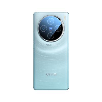适用vivox100镜头膜x100spro镜片
