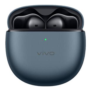 vivo TWS Air Pro无线蓝牙耳机原装30小时长续航vivotwsair3pro
