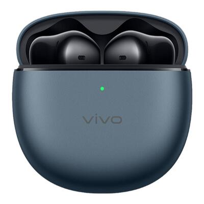 vivoTWSAirPro无线蓝牙耳机