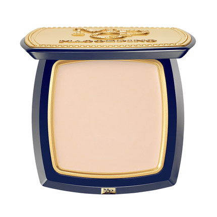 【立即抢购】毛戈平光感清透无痕粉膏浓缩型粉底液持久持妆粉底膏