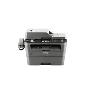 兄弟mfc-7880dn激光打印复印扫描传真电话一体机兄弟高速四合一体机商用家用自动网络双面打印机