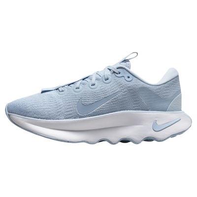 NIKE MOTIVA 耐克女鞋厚底回弹舒适轻便跑步鞋 DV1238-104 -103