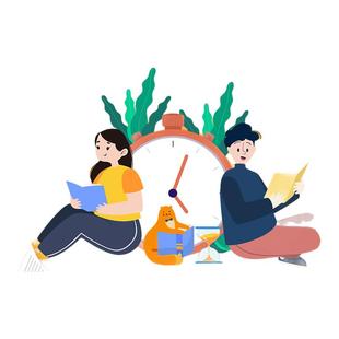 中小学生综合评价表中小学生学习情况综和评定量表孩子厌学叛逆学习成绩差心理健康测试