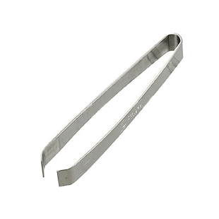日本珍珠生活Pearl Life工夫具 不锈钢拔鱼刺 夹鱼骨拔钳剔除鱼刺
