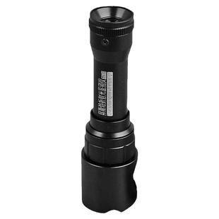 拜斯特60倍金属放大镜鉴定专用玉器瓷器器气泡鉴定鉴别仪