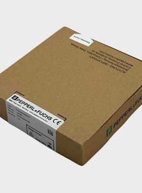 PepperlFuchs  KFD2SR2EX2.W  132960 Schaltverstrker