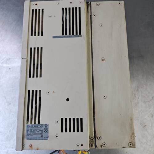 议价Yaskawa Frequency Converter适用