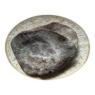 皖北熬红薯糖块纯手工熬地瓜番薯糖麦芽糖稀无添加糕点糖制作食料