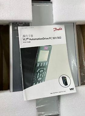 询FC-101PK75T4E20H4XACXXXSXXXXAX