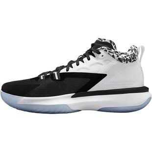 Nike/耐克正品 当季新款男子运动休闲减震篮球鞋DA3129-002