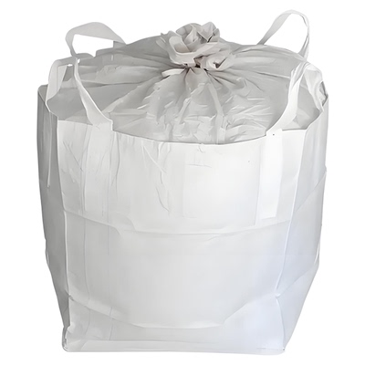 吨包全新加厚耐磨吨位吨袋