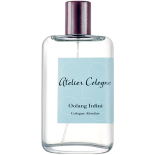 欧珑香水无极乌龙西柚天堂赤霞橘光桂香月夜波西米亚橙花加州盛夏