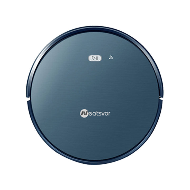 【网红推荐】罗马仕HX-X538扫地机器人怎么样|别花冤枉钱,骗局大揭秘