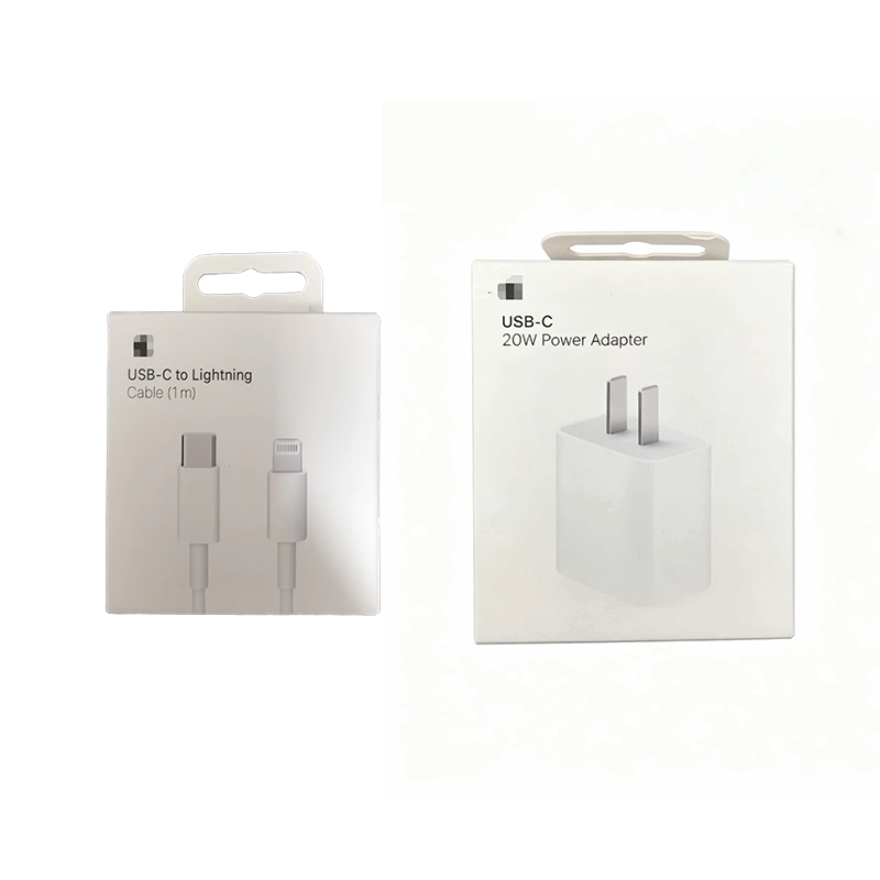适用于苹果iphone8 X 11 12 13 14 15 16 17 pro max mini plus 20/35/40W原装充电器ipad正品xs快充PD数据线