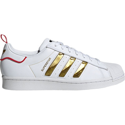 Adidas/阿迪达斯休闲鞋