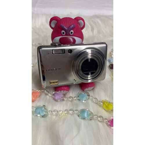 【议价-可维修】 Fuji F80EXR 电子配件  /均有货
