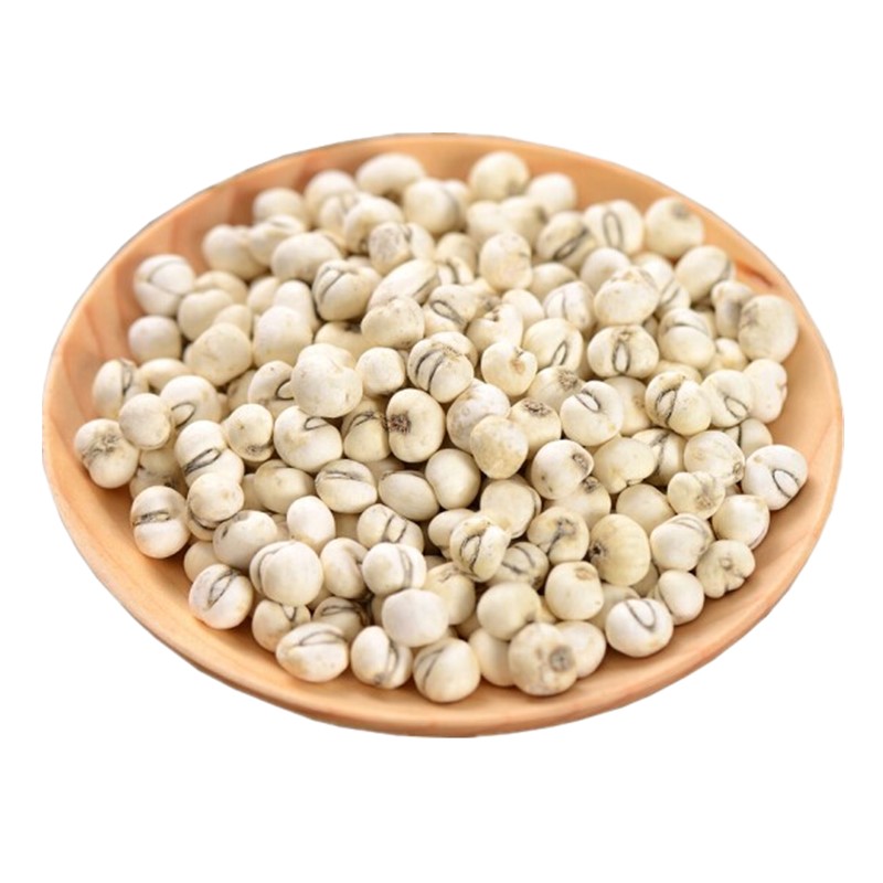 川贝母中药材天然无硫贝咳止母