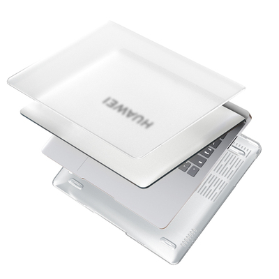 华为MateBookPro笔记本