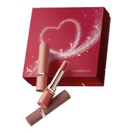 【新年送礼】卡姿兰口红礼盒礼物