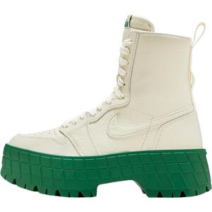 Nike/耐克官方正品春季新款女士运动休闲厚底耐磨靴子FJ5737-103