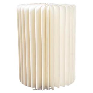 婚庆甜品台柱子订婚纸质立柱橱窗布置摆件婚庆道具罗马柱摆件