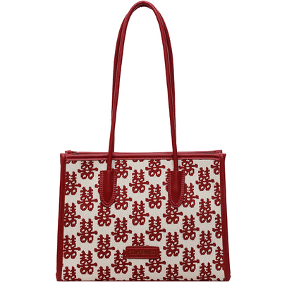 2025新款时尚新娘包结婚礼金包