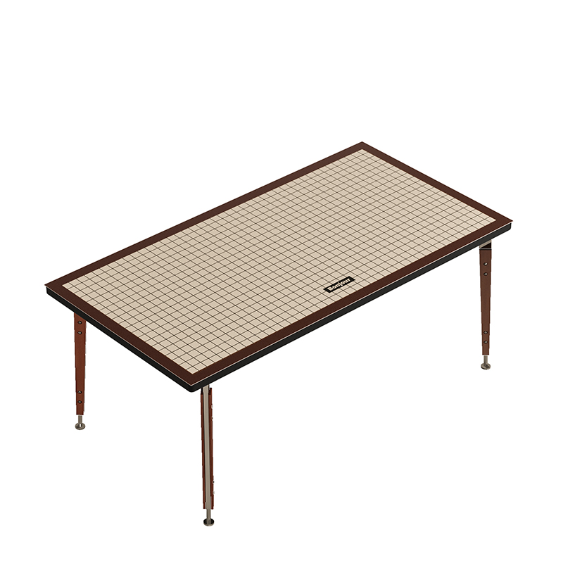 莫赛可变奏书桌垫儿童学习专用轻奢高级感桌布学生课桌保护垫免洗