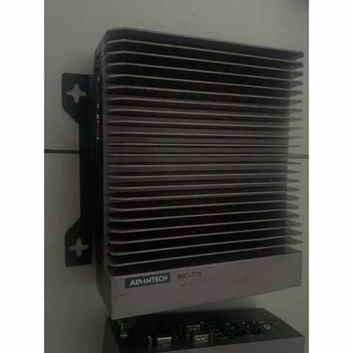 【研华ADVANTECH MIC-770 V1工控主机】—议价