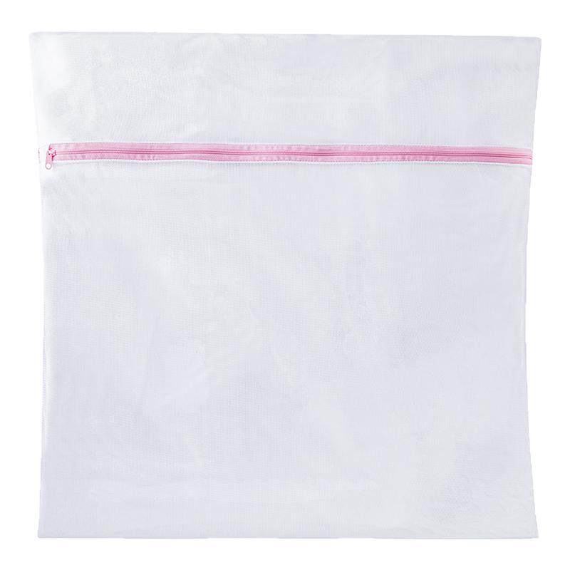 防变形洗衣机清洗专用洗衣袋家用洗衣吸毛文胸护洗内衣洗衣服网袋