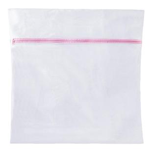 防变形洗衣机清洗专用洗衣袋家用洗衣吸毛文胸护洗内衣洗衣服网袋