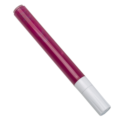 高温消失笔热消笔芯服装厂