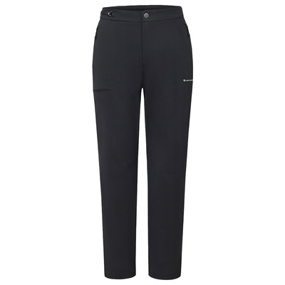 Montane高弹耐磨户外徒步软壳裤