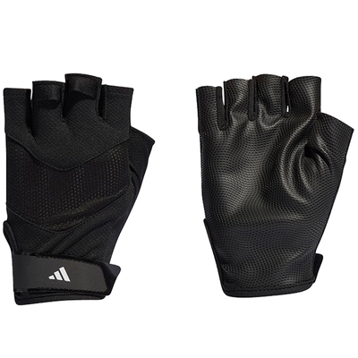 adidas阿迪达斯男女TRAINING GLOVE运动手套II5598