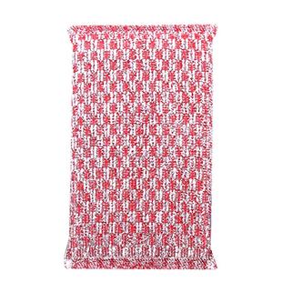 厨房洗锅海绵擦百洁布家用洗碗不易沾油双面刷碗布魔力擦刷碗神器