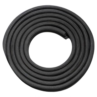 纱窗网压条塑钢窗户嵌入皮胶条压纱条铝合金门窗卡条配件家用工具