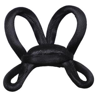 古装飞天发髻美女演出发型舞台表演古风汉服假发敦煌头饰唐朝发饰