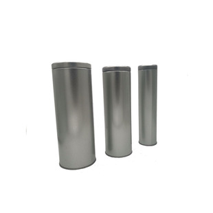 艾条灸灭火筒加厚加粗加长家用大号雷火灸熄灭艾器帽具罐塞盖气桶